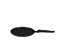[11686013] PANQUEQUERA DOÑA TINA 4005 M MARRON