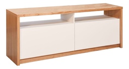 [14076101] BAHIUT CAON DORI BAJO 1.60 1363 B/P