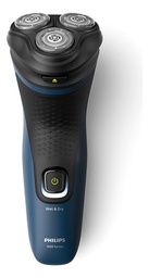 [51013054] AFEITADORA PHILIPS S-1151/00