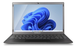 [67141054] NOTEBOOK NOBLEX N14X1010 14.1&quot; 4/128 GB