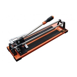 [03143004] CORTADORA CERAMICA GLADIATOR MANUAL 16&quot; CCM 716