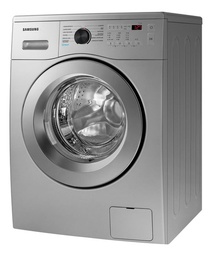 [57463014] LAVARROPAS SAMSUNG 6.5 K WW65A40000S SILVER