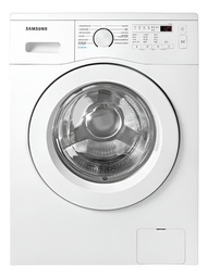 [57463015] LAVARROPAS SAMSUNG 6.5 K WW65A4000EE BLANCO