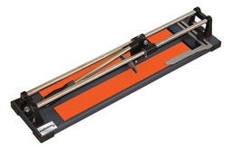 [03143005] CORTADORA CERAMICA GLADIATOR MANUAL 20&quot; CCM 720