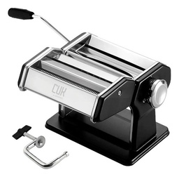 [11340230] MAQUINA PARA PASTAS CUK PASTA001