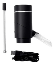 [11340233] AIREADOR VINO GADNIC ELECTRICO VINO0005