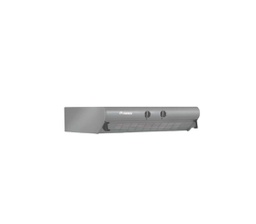 [55716008] PURIFICADOR EVEREST EV 790 ACERO INOXIDABLE