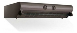[55716009] PURIFICADOR EVEREST ECO EV 760 MARRON