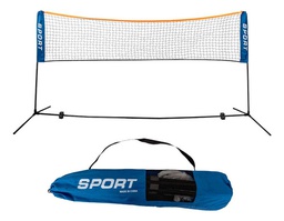 [35447099] CANCHA FUTBOL TENNIS SPORT