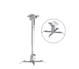 [64801066] SOPORTE PARA PROYECTOR GADNIC PROJ0035