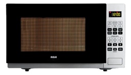 [52531015] MICROONDAS RCA RW29DG 29 LT DIGITAL