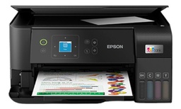 [67389034] IMPRESORA EPSON ECOTANK MFI COLOR L3560
