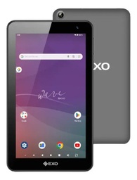 [67786054] TABLET EXO WAVE I726 7&quot; 05016