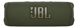[62686115] PARLANTE JBL FLIP 6 VERDE