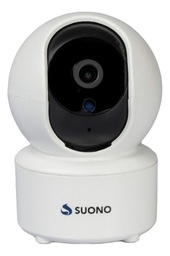 [66511002] CAMARA DE SEGURIDAD SUONO AYV0251 SNSE-1000