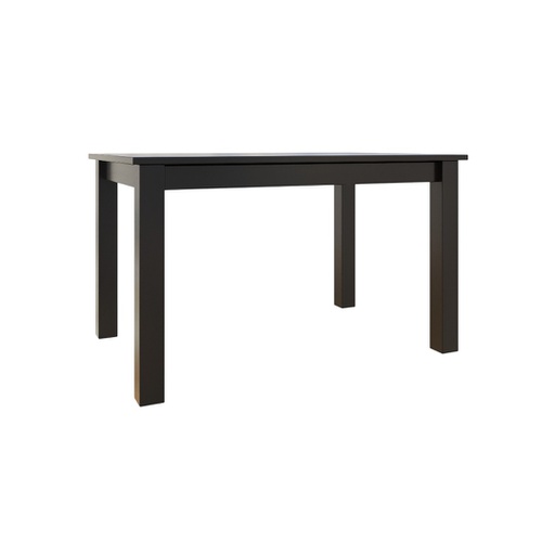 [14523118] MESA INMACOL RECTANGULAR PACIFICO 237-4 180X90 WENGUE