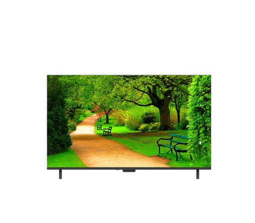 [63827095] SMART TV NOBLEX 43" VIDAA DV43X5150