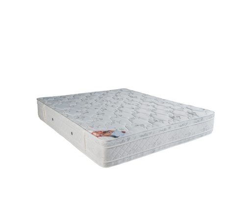 [13142008] COLCHON DESEO DIAMANTE  9125288 80X190