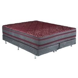 [13142009] SOMMIER DESEO QATAR/SAHARA 90X200