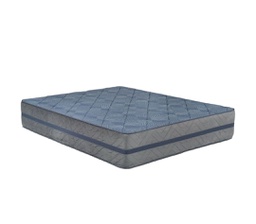 [13142018] COLCHON DESEO SAHARA 9069014 140x190