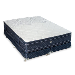 [13096007] SOMMIER DESEO ZURICH/SQUARE 9911190 90X200