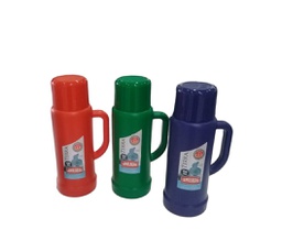 [11239236] TERMO LUMILAGRO TERRA 3/4 COLOR 2645