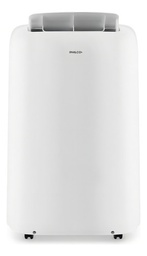 [54023005] AIRE ACONDICIONADO PORTATIL PHILCO 3500W FRIO/CALOR