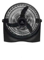 [54851009] VENTILADOR TURBO WHITENBLACK 20&quot; WBTFW20P RECLINABLE