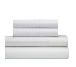 [12781204] SABANAS PALETTE 890016 LINES TWIN 180 H