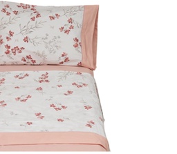 [12781205] SABANAS PALETTE PALETTE ACCENT KING 664013 2.80X2.55