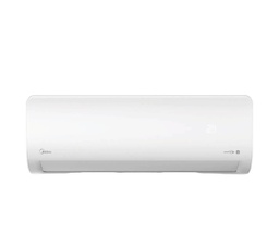 [54022024] AIRE ACONDICIONADO INVERTER MIDEA MSAGIC-30H-N10M 8750  8.750W