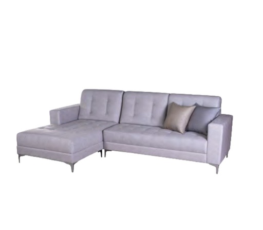 [14798168] SOFA BELLAGIO CHASE LONG G4 2012504 FLOYD STONE