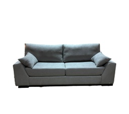 [14798174] SOFA LIVERPOOL G4 8840204 FLOYD STONE