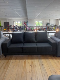 [14798175] SILLON ECLIPSE 3 CPOS G3 129203 GRIS OSCURO