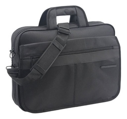 [33512200] PORTAFOLIO UNICROSS 62.2021 C/PORTANOTEBOOK