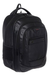 [33513517] MOCHILA UNICROSS  62.3615 PORTANOTEBOOK 19&quot;
