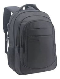 [33513518] MOCHILA UNICROSS PORTANOTEBOOK 19&quot; 62.3806.1
