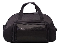 [33511995] BOLSO UNICROSS 62.4063.18 18&quot; NEGRO