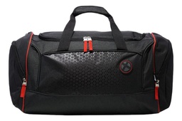 [33511996] BOLSO UNICROSS 62.4072.22 22&quot; NEGRO