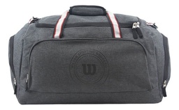 [33511997] BOLSO WILSON 22&quot; 65.51004BL GRIS