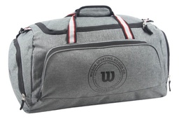 [33511998] BOLSO WILSON 22&quot; 65.51004DG GRIS