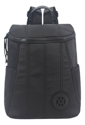 [33513526] MOCHILA AMAYRA NEGRA 67.C2356.1