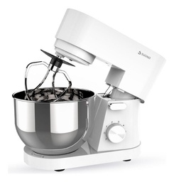 [51076041] BATIDORA DE PIE SUONO HOG0165 4,5 LTS INOX 1000W BL