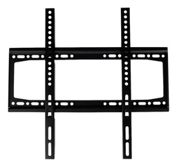 [64801067] SOPORTE TV SUONO HOG0009 FIJO 26 A 65&quot; UNIVERSAL