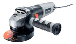 [03034105] AMOLADORA ANGULAR DAEWOO DAAG115-90