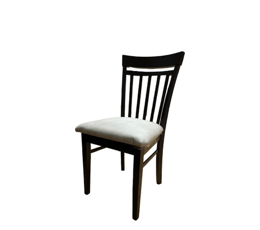 [14797114] SILLA GINA G4 PARAISO 1081904
