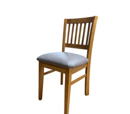 [14797115] SILLA IBERIA G4 1093004 PARAISO