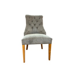 [14797281] SILLA COLOR LIVING BEIRUT PREMIUM 1085306 GRIS OSCURO