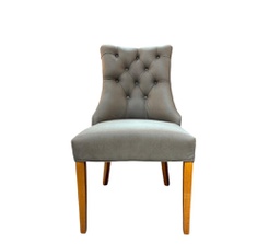 [14797282] SILLA COLOR LIVING BEIRUT G4 1085304 GRIS