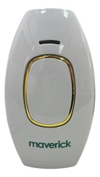 [51166031] DEPILADORA IPL LASER MAVERICK DE2 LUZ PULSADA